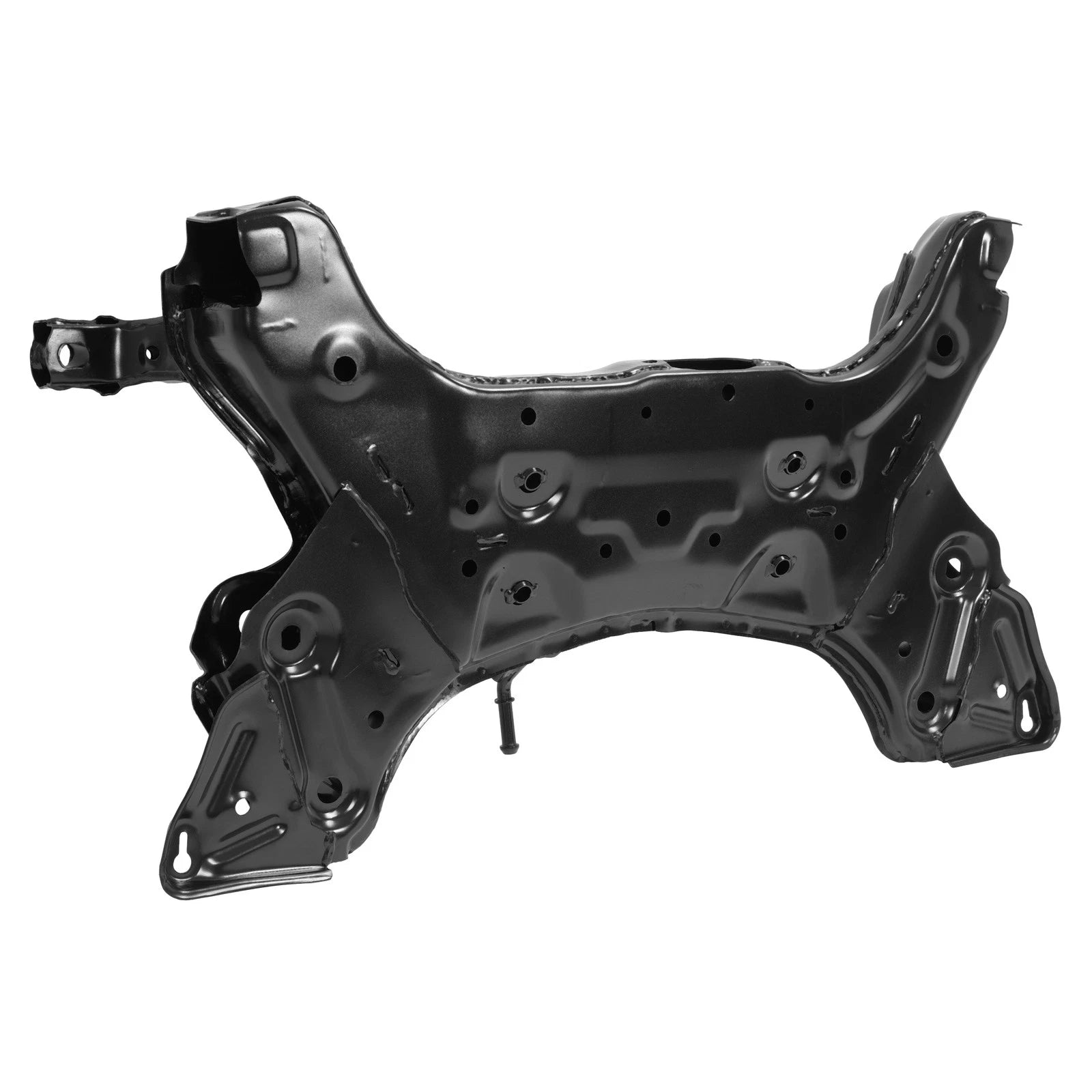 Front Subframe Crossmember for Hyundai Elantra (2011–2017), Veloster (2012–2017)