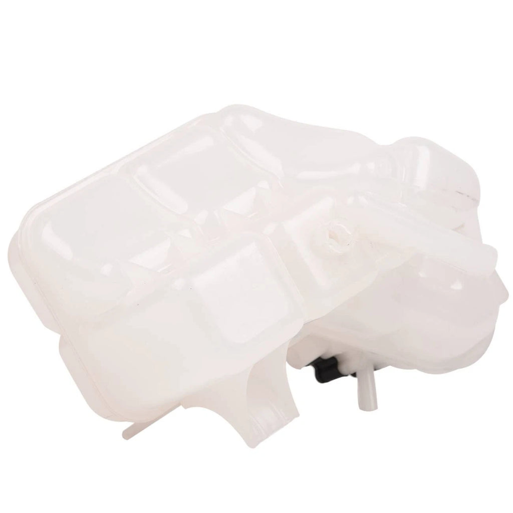 Coolant Expansion Tank Reservoir for Porsche 911 (1999–2001)