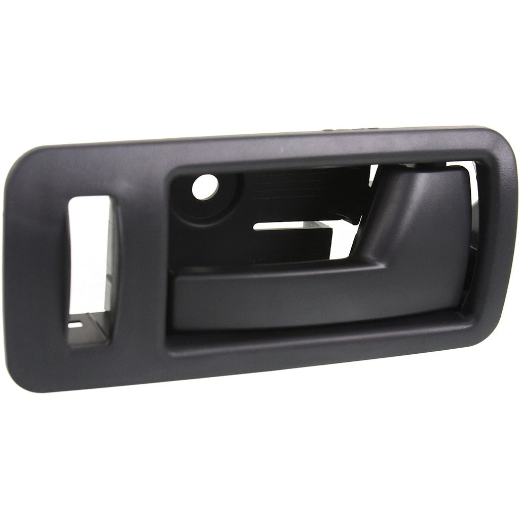 Door Handle for Ford Mustang Coupe (2005-2014)