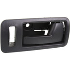 Door Handle for Ford Mustang Coupe (2005-2014)