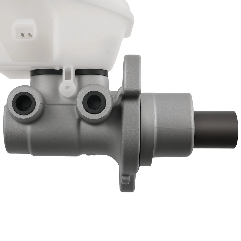 Brake Master Cylinder w/Sensor for Dodge Challenger (2011–2019) 68048551AA M630610