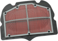 HIFLOFILTRO Air Filter for Suzuki (HFA3911)