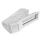 Dust Box for ECOVACS Vacuum Cleaner (Robotic)
