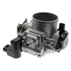Throttle Body for Honda CR-V 2002-2005 2.4L L4 Engine