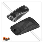 Powered Turn Signal Side Mirror for Nissan Altima Sedan (2007–2012)