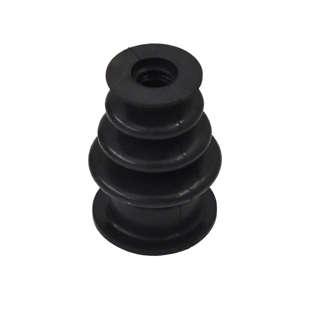 Transom Repair Kit for OMC Cobra (Year Range Not Specified)