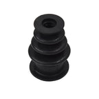 Transom Repair Kit for OMC Cobra (Year Range Not Specified)