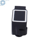 Height Level Sensor for BMW E46 E38 E39 E60 E61 (1997-2010)