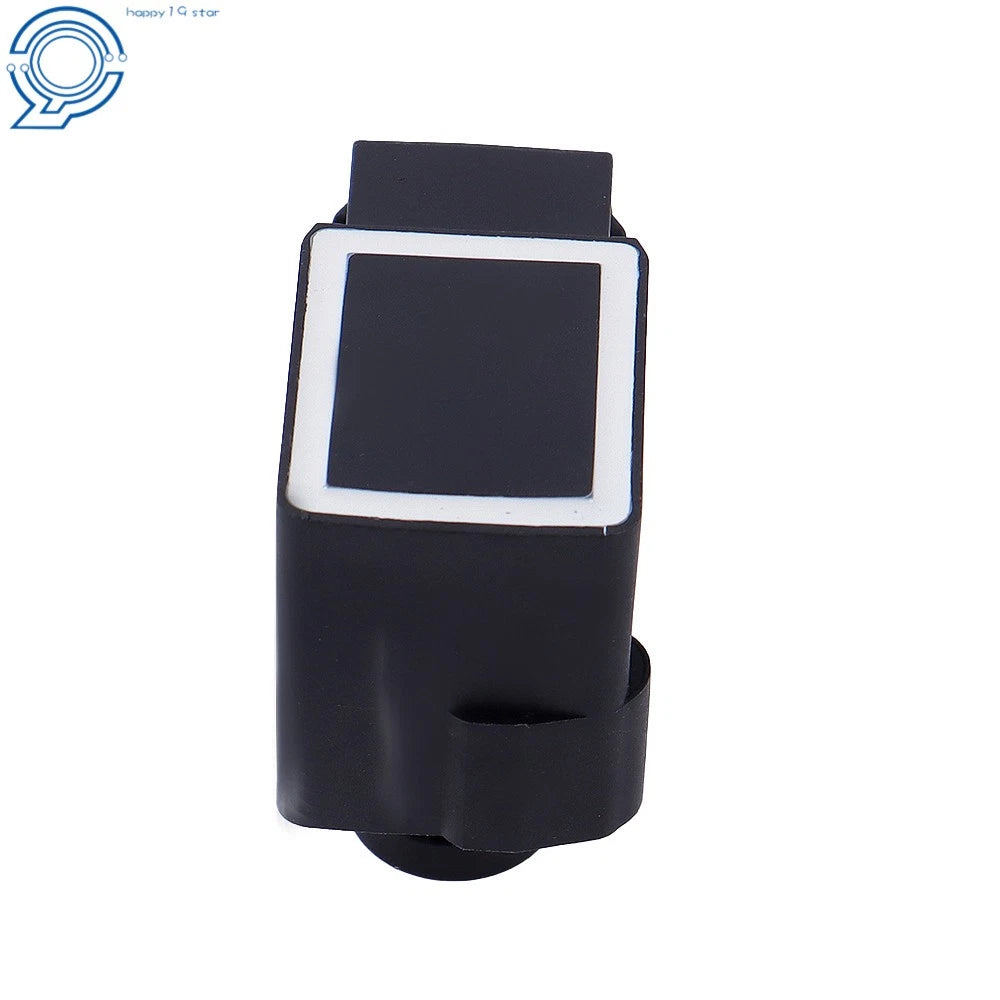 Height Level Sensor for BMW E46 E38 E39 E60 E61 (1997-2010)