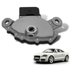 Trans Range Sensor Neutral Safety Switch for Audi TT MK1, VW Beetle (2000–2006) 09G919823