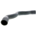 Upper Radiator Hose for Mercedes-Benz C-Class C230