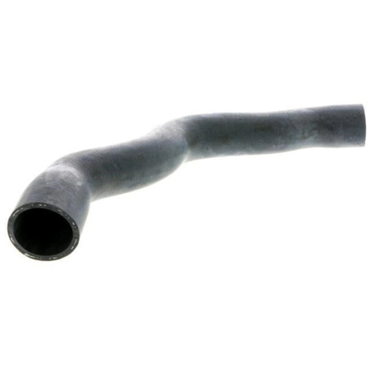 Upper Radiator Hose for Mercedes-Benz C-Class C230
