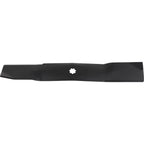 Deck Rebuild Kit for John Deere 100 Series