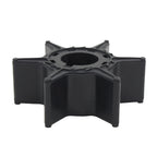 Water Pump Impeller for Yamaha Outboard 20hp 25hp (2 & 4 Stroke) 6L2-44352-00 18-3065