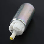 Intake Fuel Pump for Suzuki VL800C T Boulevard Intruder C50 (2001–2017)