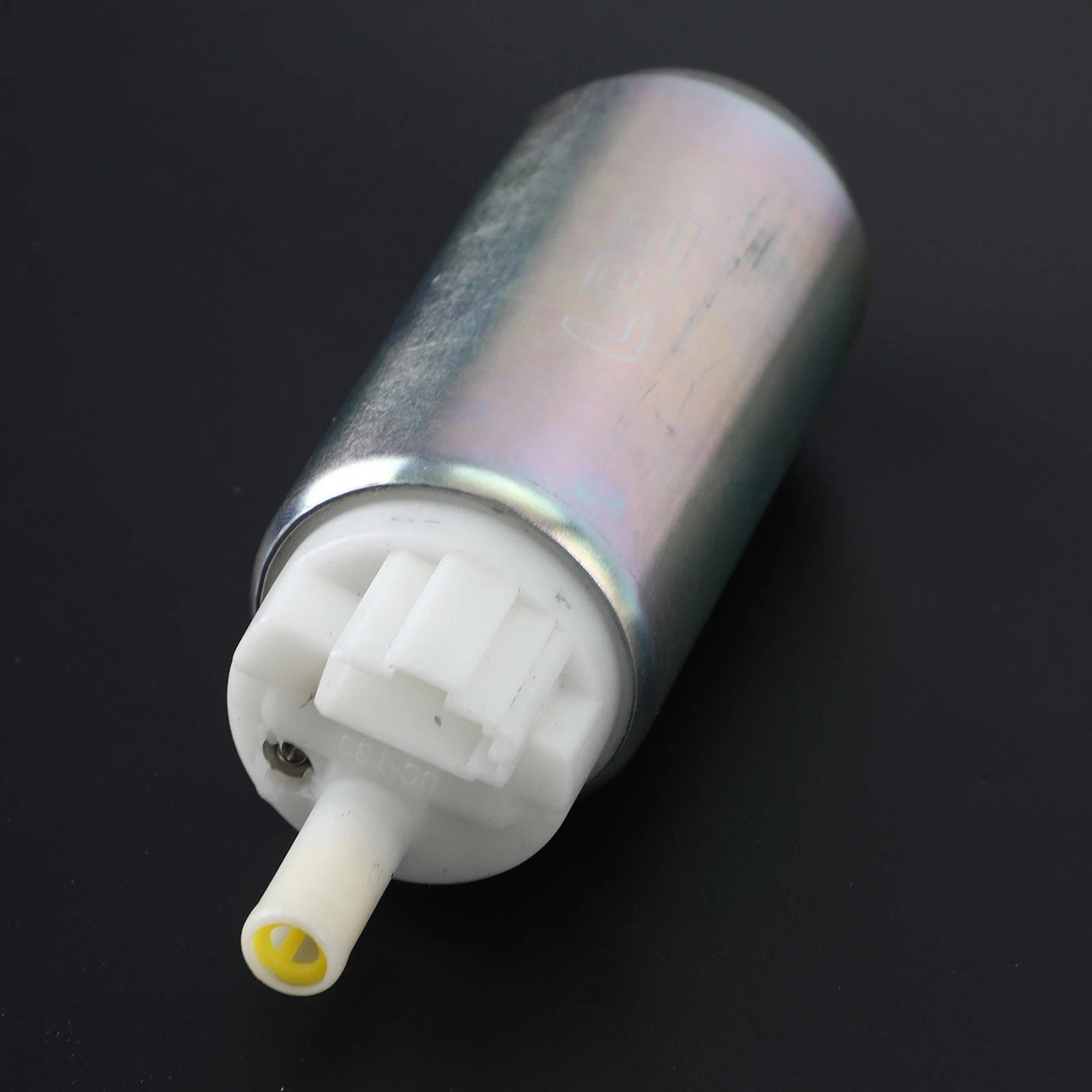 Intake Fuel Pump for Suzuki VL800C T Boulevard Intruder C50 (2001–2017)