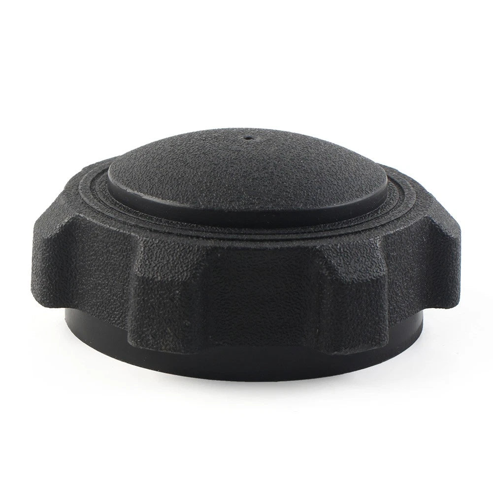 Fuel Gas Tank Cap for John Deere GX22166 AM104032 AM107344 AM118637