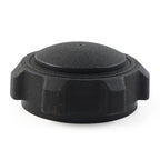 Fuel Gas Tank Cap for John Deere GX22166 AM104032 AM107344 AM118637