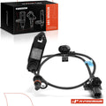 Rear Right ABS Wheel Speed Sensor for Honda Civic (2006–2011)