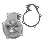 Water Pump for Kubota Tractor M8540 M8560 M9000 M9540 (2000–2023)