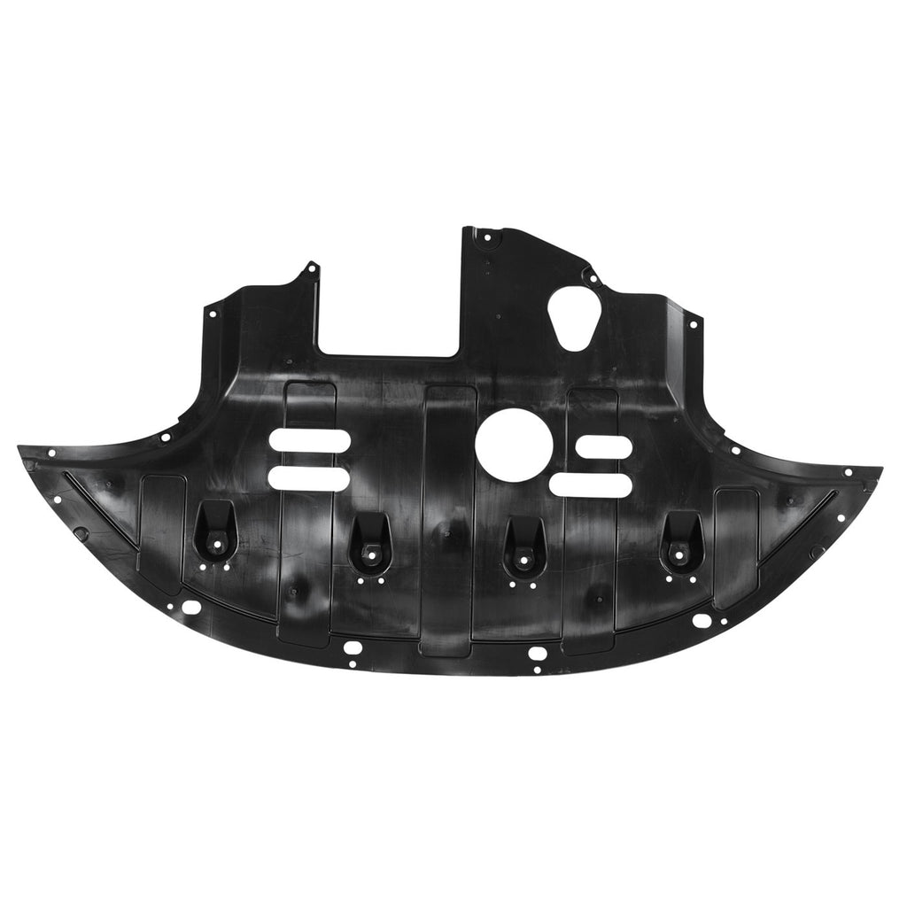 Engine Splash Shield for Hyundai Elantra (2017–2020) Front Lower