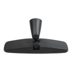 Replacement Rear View Mirror for Peugeot 3008, 308, 408 (2008) OEM 8154AK