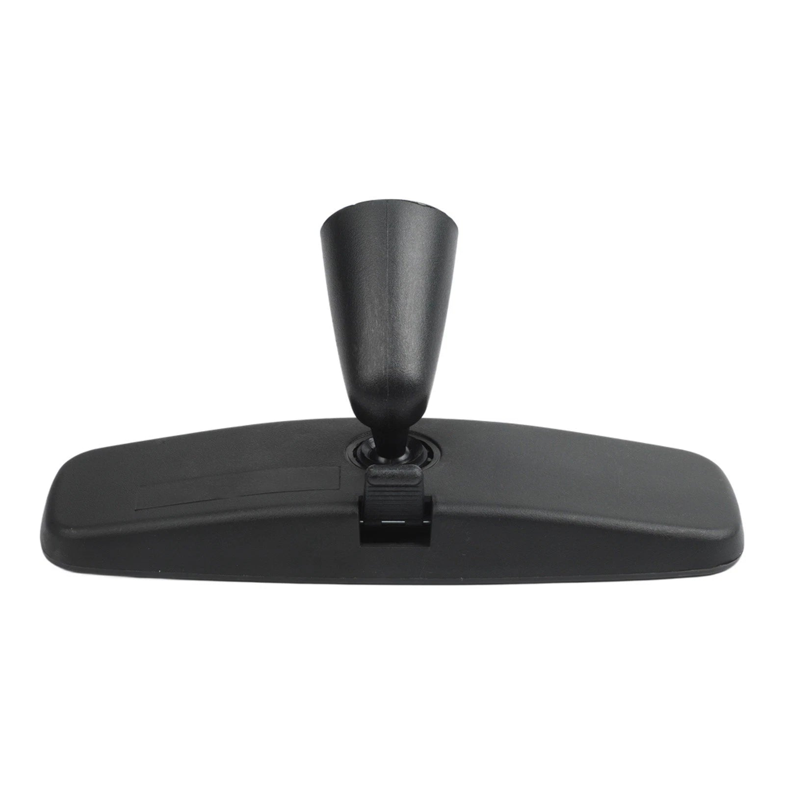 Replacement Rear View Mirror for Peugeot 3008, 308, 408 (2008) OEM 8154AK