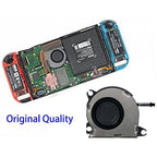 Cooling Fan Replacement for Switch (1 Pcs)