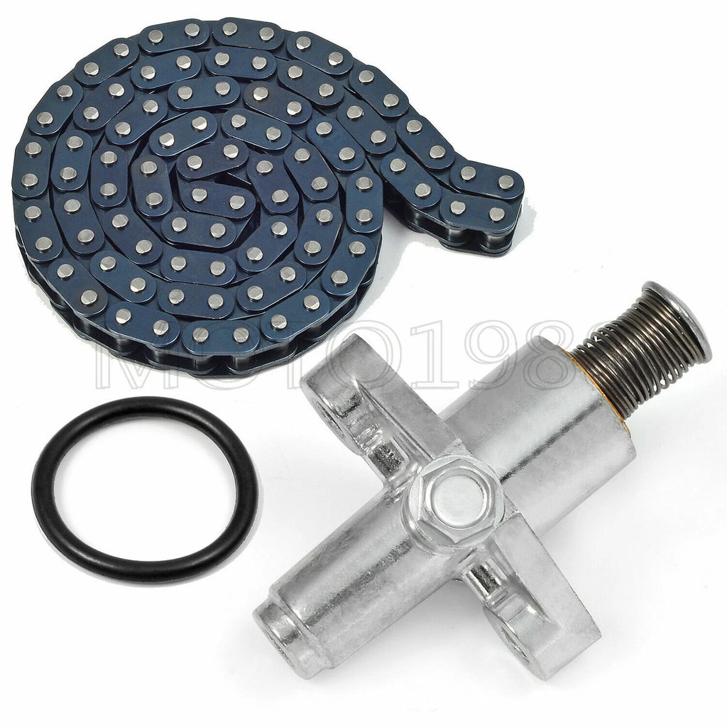 Cam Timing Chain Tensioner for Kawasaki Lakota 300 (1995–2004)