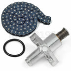 Cam Timing Chain Tensioner for Kawasaki Lakota 300 (1995–2004)