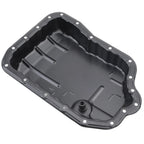 Automatic Trans Oil Pan with Gasket for Toyota Camry (2010–2016)