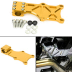 Engine Guard Bracket for Honda MSX125/SF Grom (2013–2019)