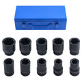 10pc Impact Socket Set for CR-V (Professional Grade)