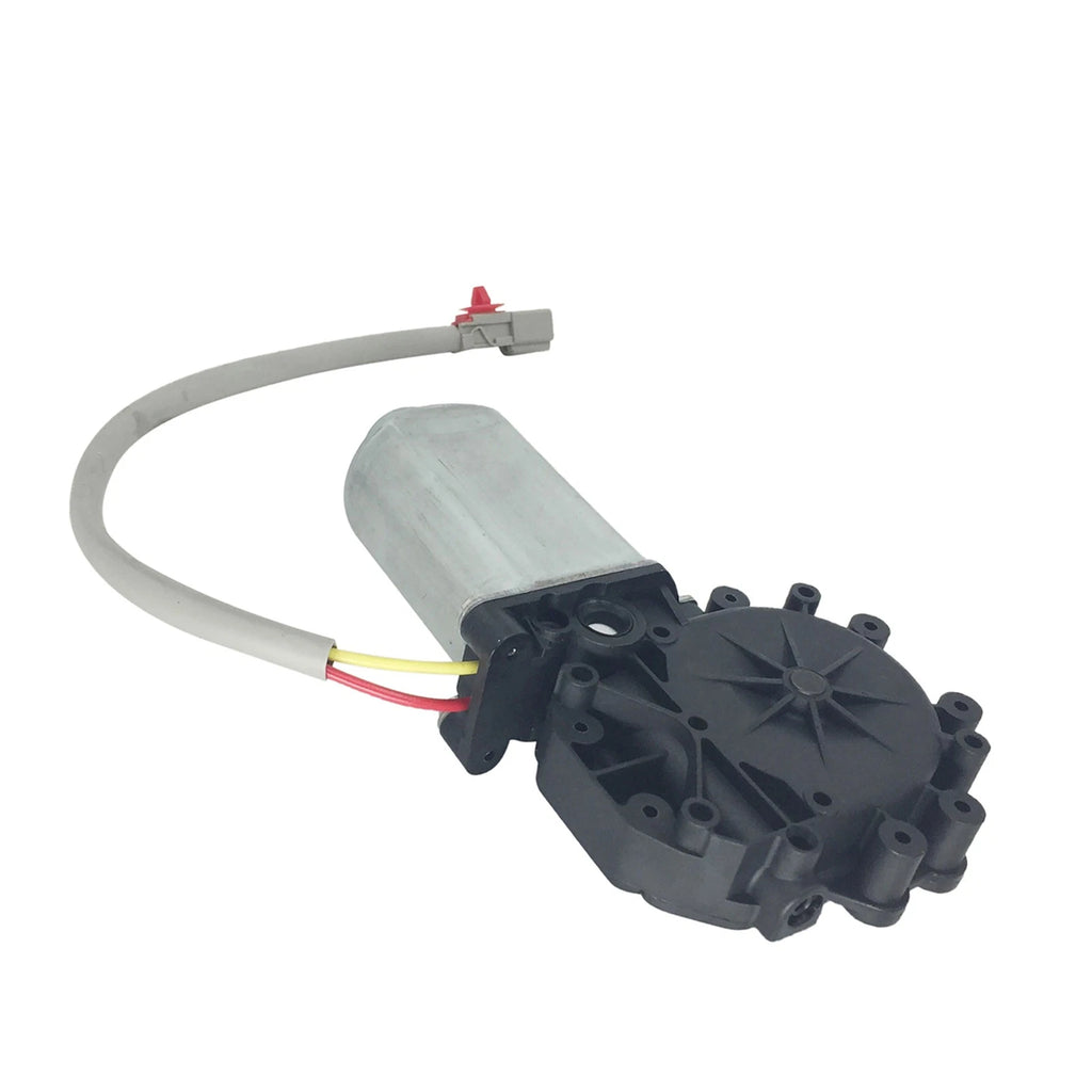 Window Lift Motor for Honda Accord 2-Door (1998–2002) Civic 2-Door (1996–2000) 742-843