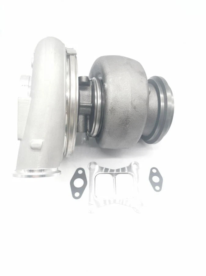Turbo HX55 Turbocharger for Cummins M11 ISM ISME (3590044 3800471 3536995)
