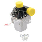 Electric Water Pump for BMW 535xi 640i 740Li ActiveHybrid 5 X1 X6 Z4