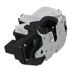 Door Lock Actuator for Buick Regal Verano (2011-2017)