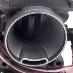 Carburetor for Kawasaki Prairie 300 (1999–2002)