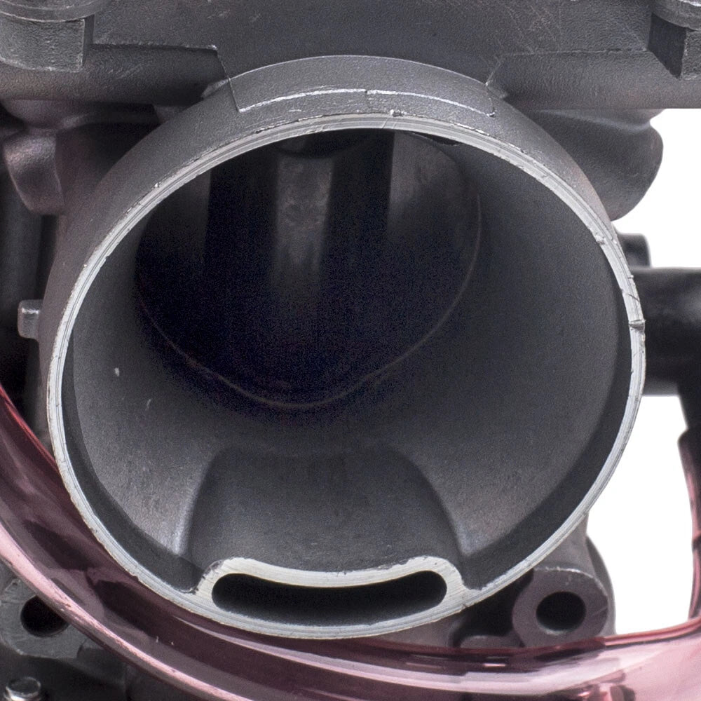 Carburetor for Kawasaki Prairie 300 (1999–2002)