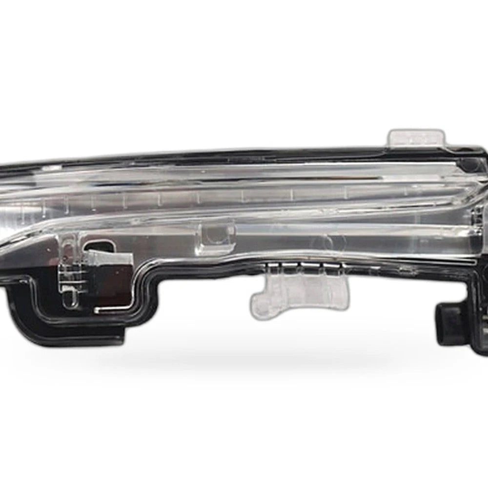 Rear View Mirror Turn Signal Indicator for Volvo V40 V60 S60 S60L S80L (2013–2020)