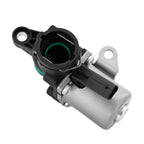 Heater Control Valve for Mercedes Benz C300 C350 E350 GL450