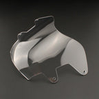 Headlight Protector Cover Guard for YAMAHA Tenere 700 XT700Z (2019-2023)