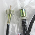 Speedo Meter Cable for 91-98 Toyota Corolla E100 AE100 AE101 AE102 (1991-1998)