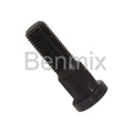 Hub Bolt 43813-23600-71 for Toyota Forklift 8FB20-25, 8FBN20/30