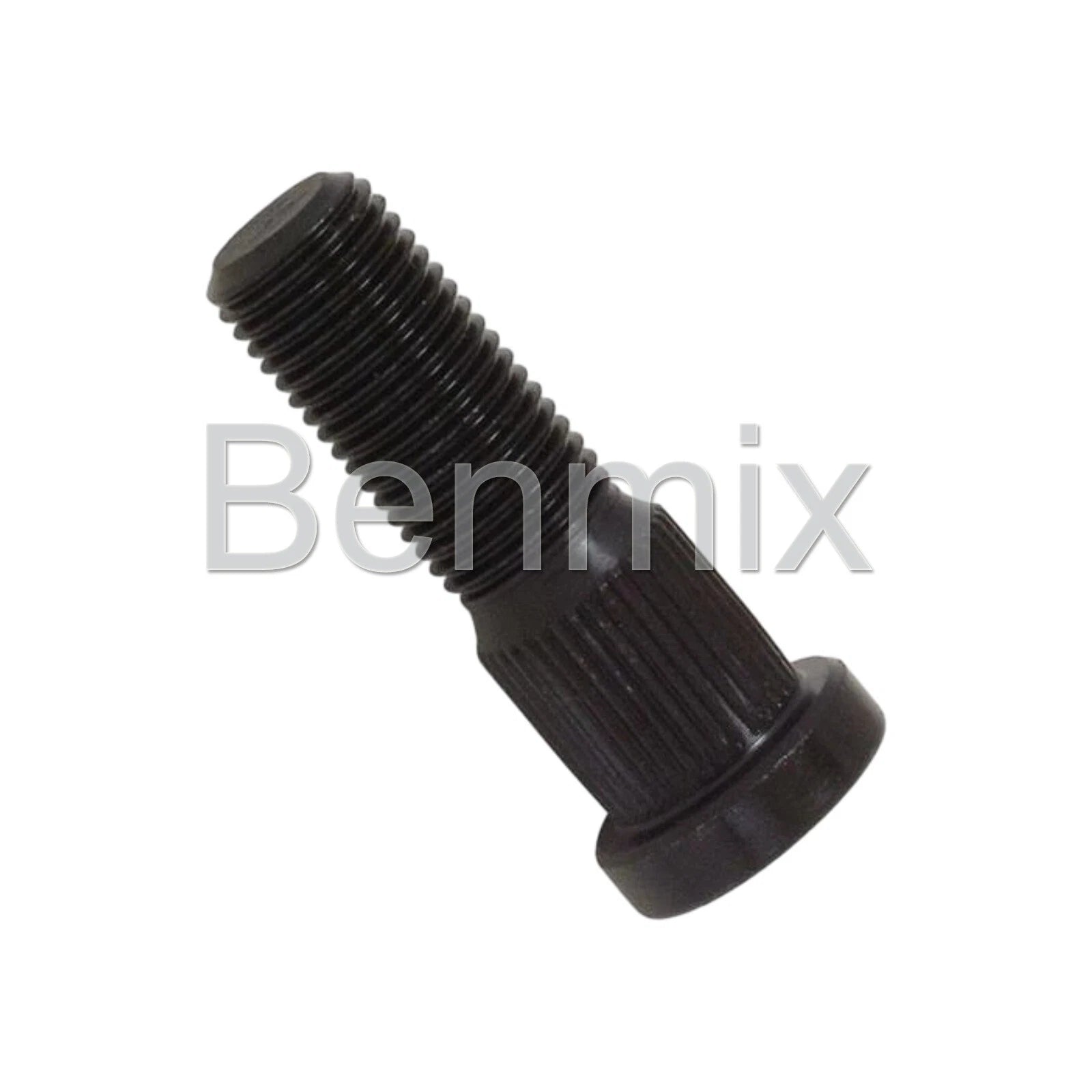 Hub Bolt 43813-23600-71 for Toyota Forklift 8FB20-25, 8FBN20/30