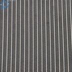 Aluminum Radiator for Nissan 350Z (2007-2009)
