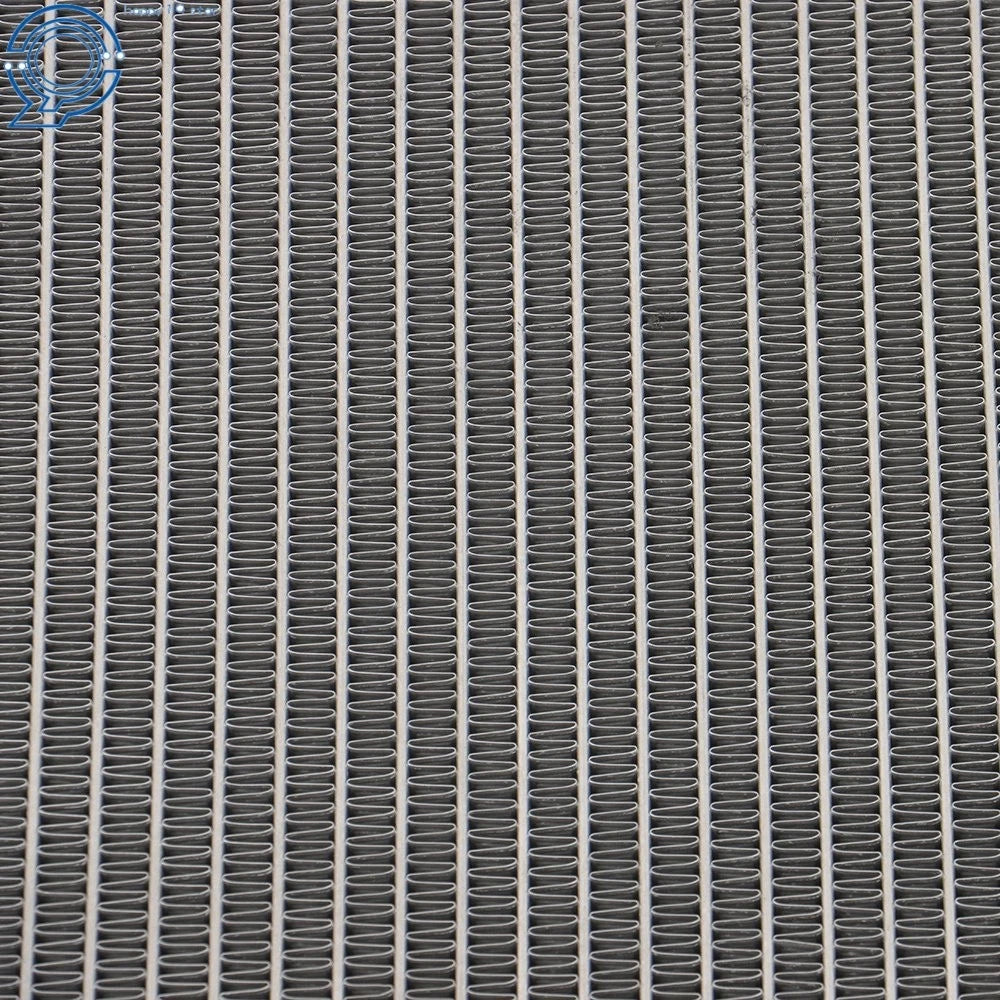 Aluminum Radiator for Nissan 350Z (2007-2009)