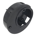 Carburetor Air Filter Cover Set for Yamaha Outboard 2Str 4HP 5HP