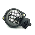 Mass Air Flow Sensor 2451124 for Volvo 850 C70 S70 V70 (1994–1998)