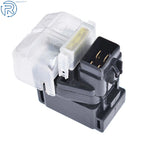Starter Solenoid Relay for Arctic Cat Quadsport Z400 (2003-2008)